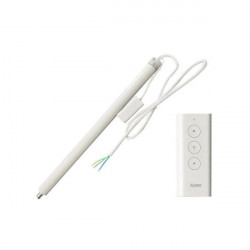 AQARA Smart Roller Shade Controller