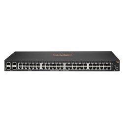 ARUBA 6000 48G 4SFP SWCH - Img 5