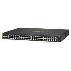 ARUBA 6000 48G CL4 4SFP SWCH - Img 6