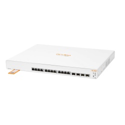 ARUBA ION 1960 12XT 4XF SW - Img 2