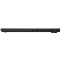 AS 16 I5-1335U 8 256 WUXGA W11P EDU - Img 3