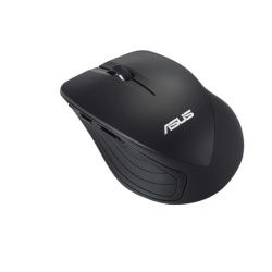 AS MOUSE WT465 V2 WIRELESS BLACK - Img 5
