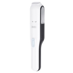 ASPIRATOR AUTO 65W 6.7KPA - ALB - Img 2