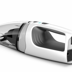ASPIRATOR DE MANA HEINNER HHVC-C7.4WHBK - Img 3