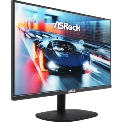 ASROCK CL25FF 24.5" GAMING MONITOR - Img 9