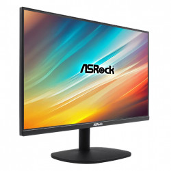 ASROCK CL25FF 24.5" GAMING MONITOR - Img 2