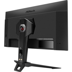 ASROCK PG32QF2B 32"GAMING MONITOR - Img 8