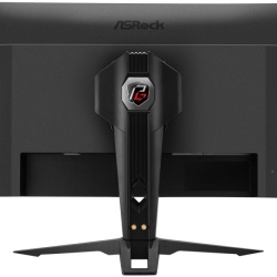 ASROCK PG32QF2B 32"GAMING MONITOR - Img 9