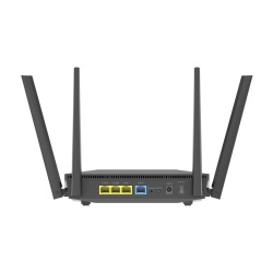 ASUS ROUTER AX1800 DUAL-B PRO WIFI6 - Img 5