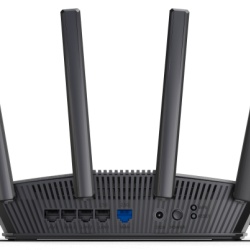 ASUS RT-BE59 BE5000 wireless router