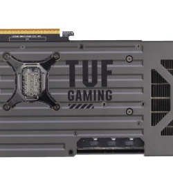 Asus TUF Gaming Radeon RX 9070 XT OC 16G - Img 9