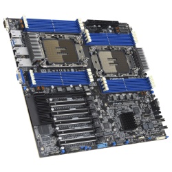 ASUS Z13PE-D16/ASMB11