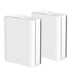 ASUS ZENWIFI BQ16 WHITE 2PK