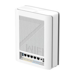 ASUS ZENWIFI BQ16 WHITE 2PK - Img 11
