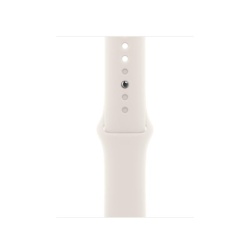 AW BAND 40MM SPORT STARLIGHT S/M