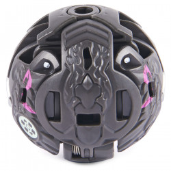 BAKUGAN S4 BILA CLASICA WRATH - Img 3
