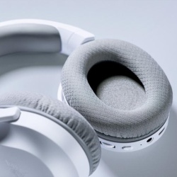 Barracuda X (2022) - Mercury White - Img 7
