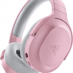 Barracuda X (2022) - Quartz Pink - Img 3