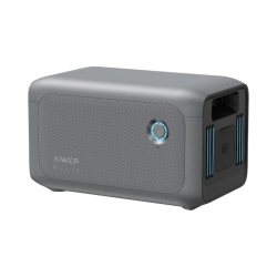 Baterie acumulator suplimentar BP1000X pentru Anker Solix C1000X 1056 Wh