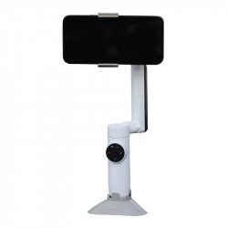 Bază de suport Sunnylife pentru Insta360 Flow (IST-DZ579)