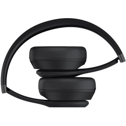 Beats Solo 4 Matte Black - Img 6