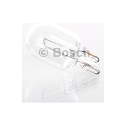 Bec control Bosch W21W 21W 12V soclu W3x16d