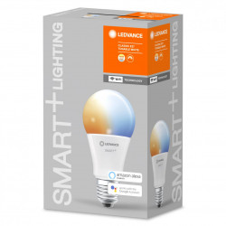 BEC LED LEDVANCE 4058075485433