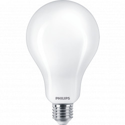 Bec LED Philips Classic A95, 23W (200W),