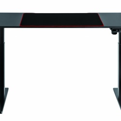 BIROU GAMING ELECTRIC SERIOUX ELYSIUM