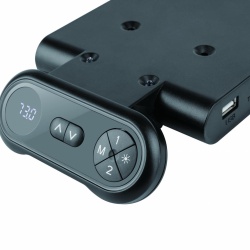 BIROU GAMING ELECTRIC SERIOUX ELYSIUM - Img 9
