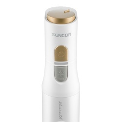 BLENDER DE MANA 4 IN 1 1200 W SENCOR - Img 12