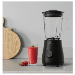 Blender de masa Electrolux E3TB1-4GG - Img 2