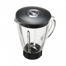 BLENDER DE MASA HEINNER HBL-550S - Img 3
