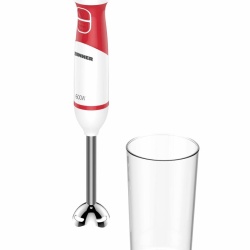 BLENDER MANA HEINNER HHB-D600WHR