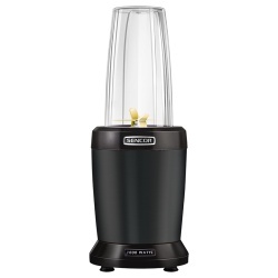 BLENDER NUTRI SMOOTHIE 1200 W SENCOR - Img 8