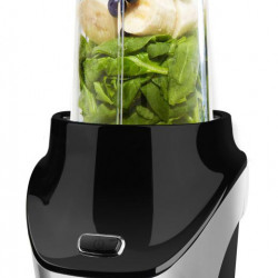BLENDER SPORT HEINNER HSB-T1000SS - Img 4