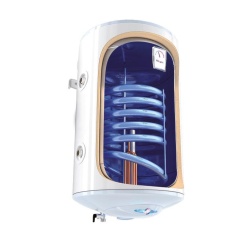 BOILER TERMO ELECTRIC TESY GCVSL 1004420