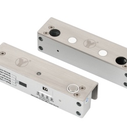 BOLT ELECTRIC LED YB-500U(LED)