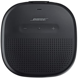 Bose Soundlink Micro Black - Img 6