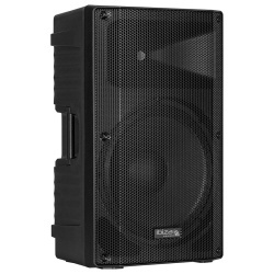 BOXA ACTIVA 15"/38CM 300W RMS - Img 2