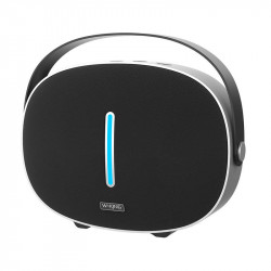 Boxa Bluetooth fara fir W-KING T8 30W (negru)