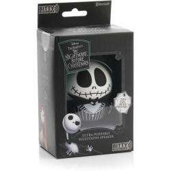 Boxa Portabila Bitty Boomers Jack Skellington - Img 5