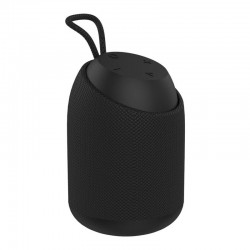 Boxa portabila Bluetooth Havit M17 (negru) - Img 3