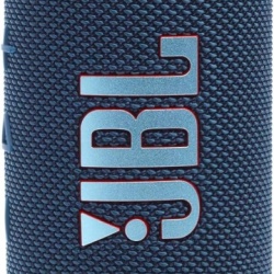 Boxa portabila Flip 7 Blue  - Img 8