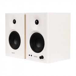 Boxe 2.0 Edifier MR4 (albe)