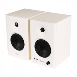 Boxe 2.0 Edifier MR4 (albe) - Img 2