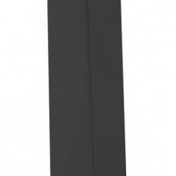 Boxe podea GOLDENEAR TRITON SEVEN, 29Hz - 35kHz, 89dB (pereche) - Img 2