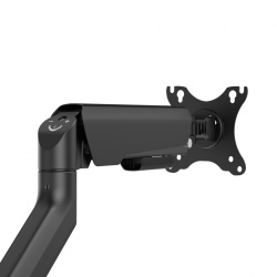 Brat monitor Serioux 17-40" 12 kg - Img 10