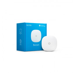 Buton Aeotec, compatibil SmartThings, cu protocol Zigbee 3.0 (GP-AEOBTNEU)