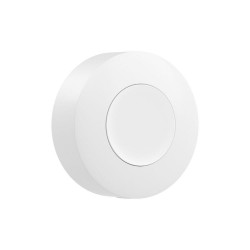 Butonul SONOFF Zigbee – un buton al telecomenzii Zigbee (SNZB-01P) - Img 2